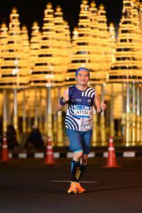 BIB: 
                            <button type="button" onclick="openModal(24506793)" class="btn btn-primary btn-sm float-right btn-popup" data-toggle="modal" data-target=".modal-high-quality">
                        <i class="fas fa-shopping-cart"></i> Add to Cart
                    </button>
                                            <button type="button" onclick="isThisMe(24506793, true)" class="btn btn-success btn-sm float-right btn-popup btn-isme hidden" data-toggle="tooltip" data-placement="bottom" title="นี่คือรูปของคุณใช่ไหม คลิกที่นี่เพื่อเอาเข้าอัลบั้ม">
                        <i class="fas fa-plus"></i> Add to album
                    </button>
                    <button type="button" onclick="isThisMe(24506793, false)" class="btn btn-warning btn-sm float-right btn-popup btn-isnotme hidden">
                        <i class="fas fa-ban"></i> Remove from album
                    </button>